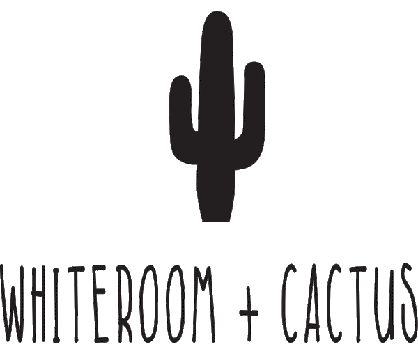 Whiteroom+Cactus